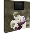 Load image into Gallery viewer, Embrace Monitor Mount Kit