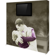 Load image into Gallery viewer, Embrace Monitor Mount Kit