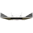 Load image into Gallery viewer, Embrace Monitor Mount Kit