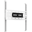 Load image into Gallery viewer, Embrace Monitor Mount Kit