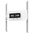 Load image into Gallery viewer, Embrace Monitor Mount Kit