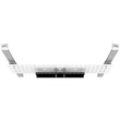 Load image into Gallery viewer, Embrace Monitor Mount Kit