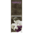 Load image into Gallery viewer, Embrace Single Shelf Kit