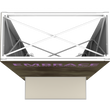 Load image into Gallery viewer, Embrace Single Shelf Kit