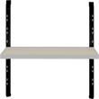 Load image into Gallery viewer, Embrace Single Shelf Kit