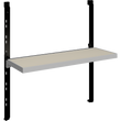 Load image into Gallery viewer, Embrace Single Shelf Kit