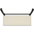 Load image into Gallery viewer, Embrace Single Shelf Kit