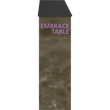 Load image into Gallery viewer, Embrace Table
