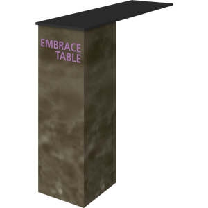 Embrace Table