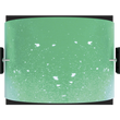 Load image into Gallery viewer, 12Ft Arch 01 Tension Fabric Formulate Exhibit Structure