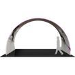 Load image into Gallery viewer, 20Ft Arch 03 Tension Fabric Formulate Exhibit Structure