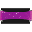 Load image into Gallery viewer, 20Ft Arch 03 Tension Fabric Formulate Exhibit Structure