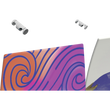 Load image into Gallery viewer, Formulate Master Backwall Connector 01