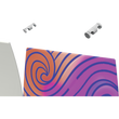 Load image into Gallery viewer, Formulate Master Backwall Connector 01