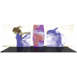 Load image into Gallery viewer, Formulate Master Backwall Connector 01