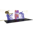 Load image into Gallery viewer, Formulate Master Backwall Connector 01