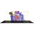 Load image into Gallery viewer, Formulate Master Backwall Connector 01