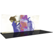 Load image into Gallery viewer, Formulate Master Backwall Connector 01