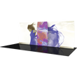 Load image into Gallery viewer, Formulate Master Backwall Connector 01