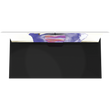 Load image into Gallery viewer, Formulate Master Backwall Connector 01
