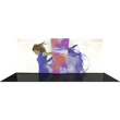 Load image into Gallery viewer, Formulate Master Backwall Connector 02