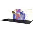 Load image into Gallery viewer, Formulate Master Backwall Connector 02