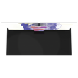Load image into Gallery viewer, Formulate Master Backwall Connector 02