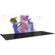 Load image into Gallery viewer, Formulate Master Backwall Connector 04
