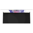 Load image into Gallery viewer, Formulate Master Backwall Connector 04