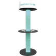 Load image into Gallery viewer, Formulate Charging Tower