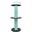 Load image into Gallery viewer, Formulate Charging Tower