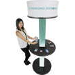 Load image into Gallery viewer, Formulate Charging Tower