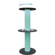 Load image into Gallery viewer, Formulate Charging Tower
