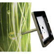 Load image into Gallery viewer, Tall Funnel Tension Fabric Formulate Exhibit Structure
