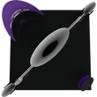 Load image into Gallery viewer, 20X20 Trade Show Exhibit - Formulate Fusion Island 06
