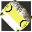 Load image into Gallery viewer, 20X20 Trade Show Exhibit - Formulate Fusion Island 07