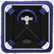 Load image into Gallery viewer, 20X20 Trade Show Exhibit - Formulate Fusion Island 10