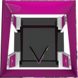 Load image into Gallery viewer, 20X20 Trade Show Exhibit - Formulate Fusion  Island 11