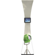 Load image into Gallery viewer, Formulate iPad Kiosk 02