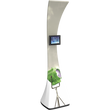 Load image into Gallery viewer, Formulate iPad Kiosk 02