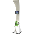 Load image into Gallery viewer, Formulate iPad Kiosk 02