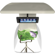 Load image into Gallery viewer, Formulate iPad Kiosk 02