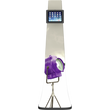 Load image into Gallery viewer, Formulate iPad Kiosk 03