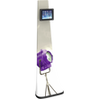 Load image into Gallery viewer, Formulate iPad Kiosk 03
