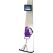 Load image into Gallery viewer, Formulate iPad Kiosk 03