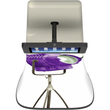 Load image into Gallery viewer, Formulate iPad Kiosk 03