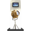 Load image into Gallery viewer, Formulate iPad Kiosk 04