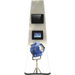 Load image into Gallery viewer, Formulate iPad Kiosk 05