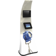 Load image into Gallery viewer, Formulate iPad Kiosk 05
