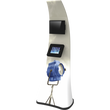 Load image into Gallery viewer, Formulate iPad Kiosk 05
